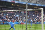 EURO 2008 AUSTRIA 155
